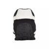 Javele Sneaker für Herren Javele Sneaker für Herren