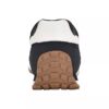 Javele Sneaker für Herren Javele Sneaker für Herren
