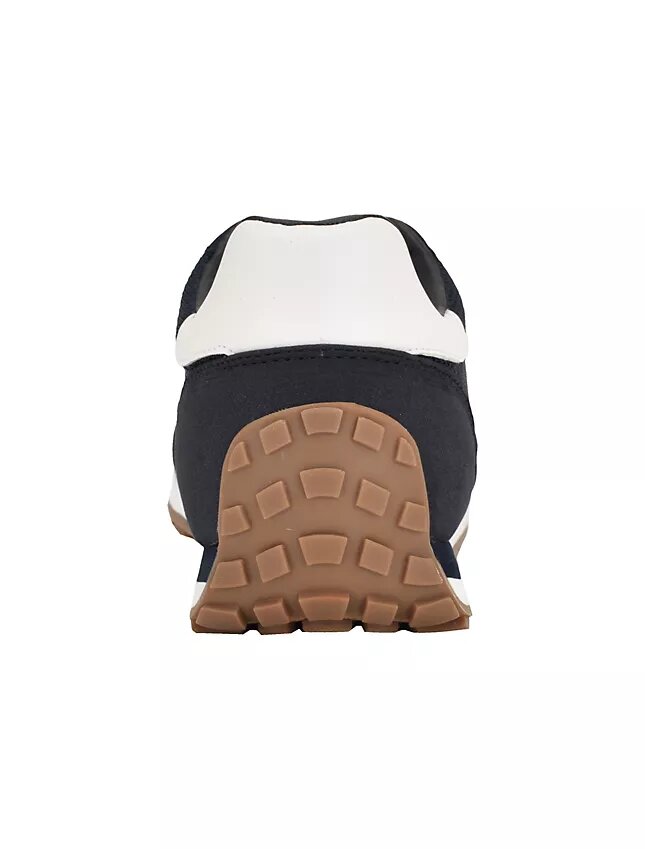 Javele Sneaker für Herren Javele Sneaker für Herren