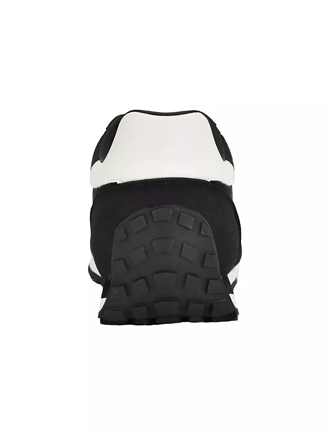 Javele Sneaker für Herren Javele Sneaker für Herren