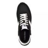 Javele Sneaker für Herren Javele Sneaker für Herren