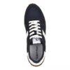 Javele Sneaker für Herren Javele Sneaker für Herren