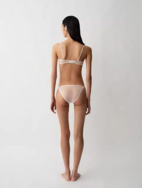 Jessica Slip