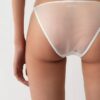 Jessica Slip Jessica Slip