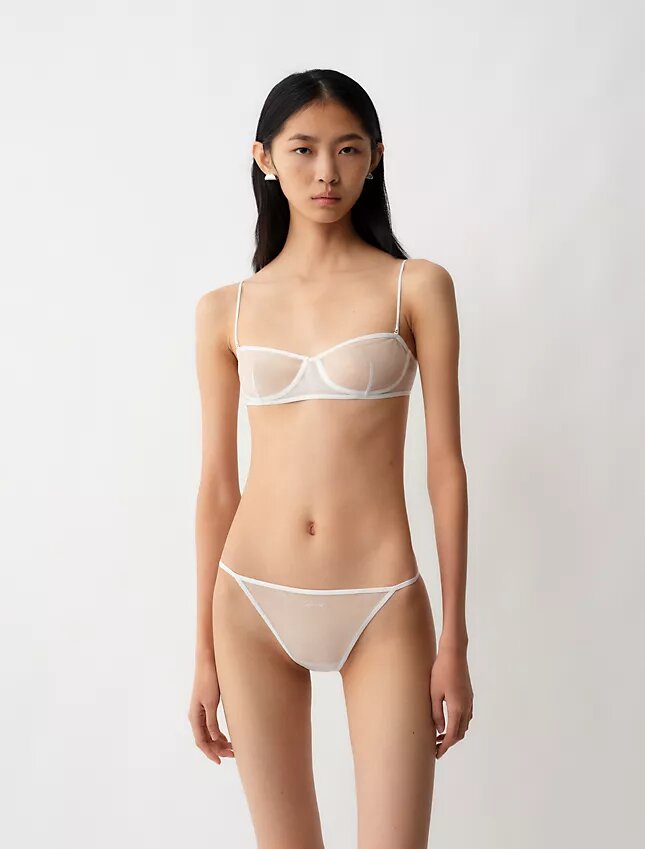 Jessica Slip Jessica Slip