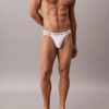 Jockstrap aus Cotton Stretch, 5er-Pack Jockstrap aus Cotton Stretch, 5er-Pack