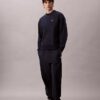 Jogginghose aus hochwertigem Fleece Jogginghose aus hochwertigem Fleece