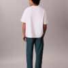 Jogginghose aus hochwertigem Fleece Jogginghose aus hochwertigem Fleece