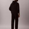 Jogginghose aus hochwertigem Fleece Jogginghose aus hochwertigem Fleece