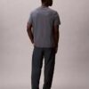 Jogginghose aus hochwertigem Fleece