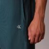 Jogginghose aus hochwertigem Fleece Jogginghose aus hochwertigem Fleece