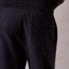 Jogginghose aus hochwertigem Fleece Jogginghose aus hochwertigem Fleece