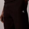 Jogginghose aus hochwertigem Fleece Jogginghose aus hochwertigem Fleece