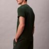 Jogginghose aus hochwertigem Fleece