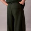 Jogginghose aus hochwertigem Fleece