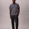 Jogginghose aus hochwertigem Fleece