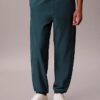 Jogginghose aus hochwertigem Fleece Jogginghose aus hochwertigem Fleece