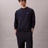 Jogginghose aus hochwertigem Fleece Jogginghose aus hochwertigem Fleece