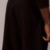 Jogginghose aus hochwertigem Fleece Jogginghose aus hochwertigem Fleece