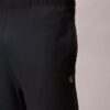 Jogginghose aus hochwertigem Fleece