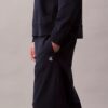 Jogginghose aus hochwertigem Fleece Jogginghose aus hochwertigem Fleece