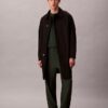 Jogginghose aus hochwertigem Fleece
