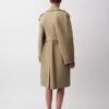 Jones Trenchcoat