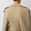 Jones Trenchcoat