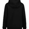 Jungen-Hoodie mit auffälligem Logo Jungen-Hoodie mit auffälligem Logo
