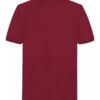 Jungen-Polohemd mit tonalem Monogram Jungen-Polohemd mit tonalem Monogram