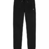 Jungen-Tech-Jogginghose