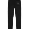 Jungen-Tech-Jogginghose