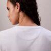 Kate Moss Grafik-Baby-T-Shirt Kate Moss Grafik-Baby-T-Shirt