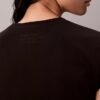 Kate Moss Grafik-Baby-T-Shirt Kate Moss Grafik-Baby-T-Shirt