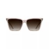Klassische Butterfly-Sonnenbrille Klassische Butterfly-Sonnenbrille