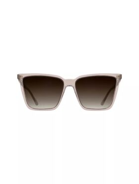 Klassische Butterfly-Sonnenbrille