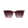 Klassische Butterfly-Sonnenbrille Klassische Butterfly-Sonnenbrille