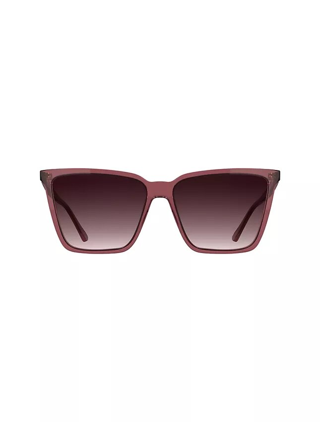 Klassische Butterfly-Sonnenbrille Klassische Butterfly-Sonnenbrille