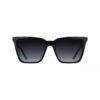 Klassische Butterfly-Sonnenbrille Klassische Butterfly-Sonnenbrille