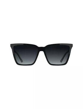 Klassische Butterfly-Sonnenbrille