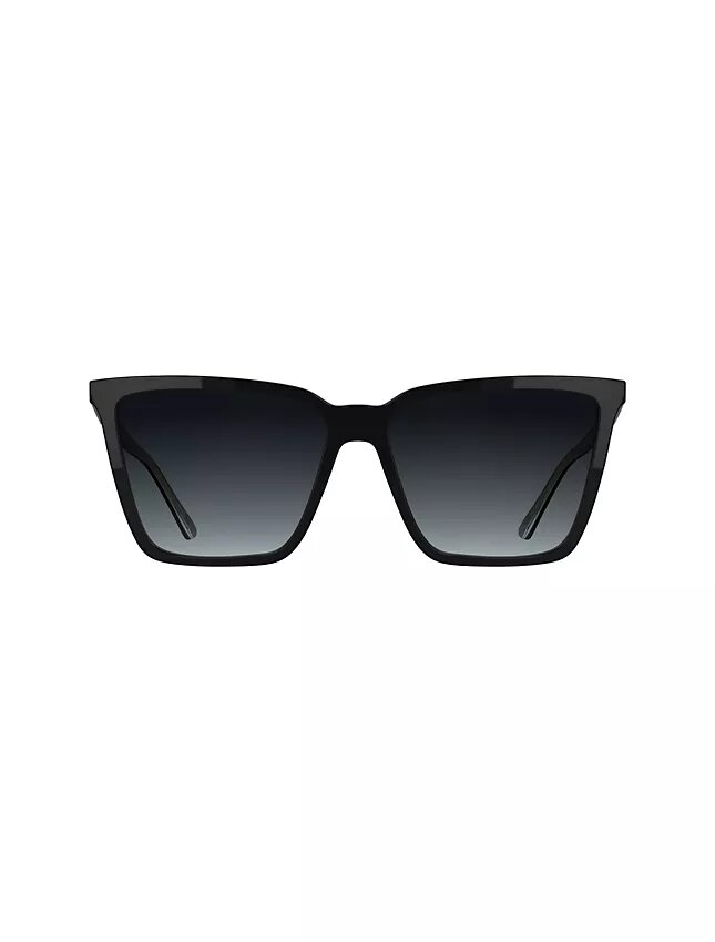 Klassische Butterfly-Sonnenbrille Klassische Butterfly-Sonnenbrille