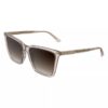 Klassische Butterfly-Sonnenbrille Klassische Butterfly-Sonnenbrille