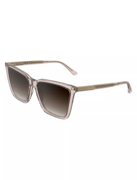 Klassische Butterfly-Sonnenbrille