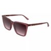 Klassische Butterfly-Sonnenbrille Klassische Butterfly-Sonnenbrille