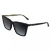 Klassische Butterfly-Sonnenbrille Klassische Butterfly-Sonnenbrille