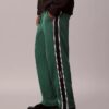 Klassische Fleece-Jogginghose