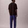 Klassische Fleece-Jogginghose