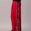 Klassische Fleece-Jogginghose