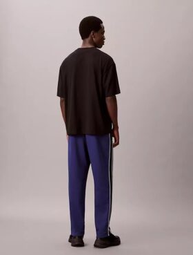 Klassische Fleece-Jogginghose Klassische Fleece-Jogginghose