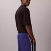 Klassische Fleece-Jogginghose